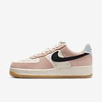 Nike Air Force 1 '07 Women's Shoes. Nike.com Nike Air Force 1 '07 Women's Shoes. Nike.com